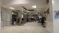 Blk 430 Clementi Avenue 3 (Clementi), HDB 4 Rooms #476573601